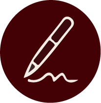 Notario Adscrito